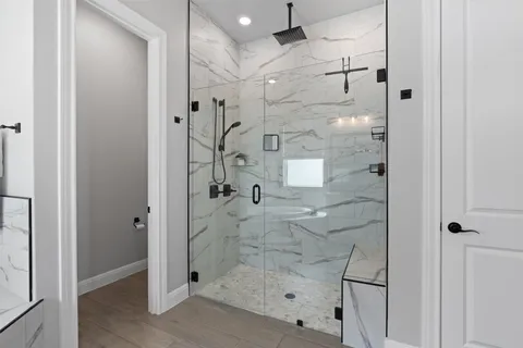 $905,000 | 210 Miranda Way, Georgetown, TX 78633