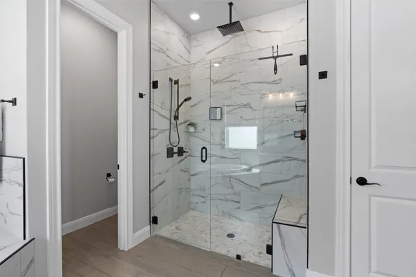 $905,000 | 210 Miranda Way, Georgetown, TX 78633