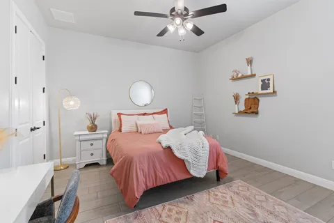 $905,000 | 210 Miranda Way, Georgetown, TX 78633