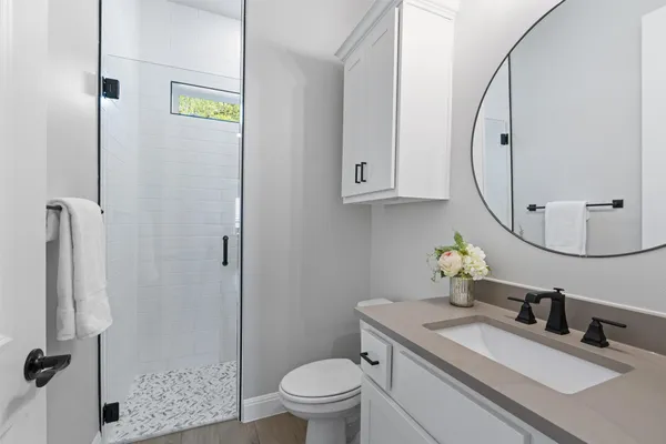 $905,000 | 210 Miranda Way, Georgetown, TX 78633