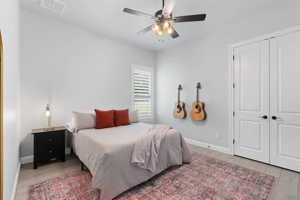 $905,000 | 210 Miranda Way, Georgetown, TX 78633