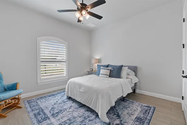 $905,000 | 210 Miranda Way, Georgetown, TX 78633