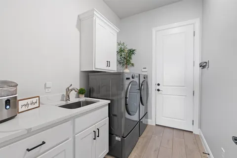 $905,000 | 210 Miranda Way, Georgetown, TX 78633