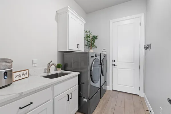 $905,000 | 210 Miranda Way, Georgetown, TX 78633