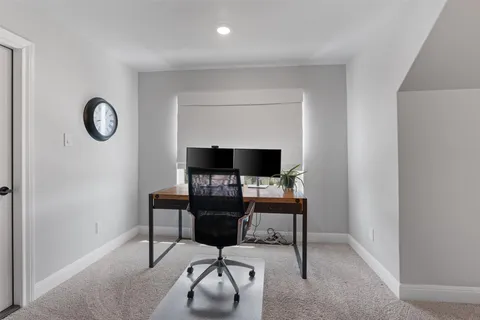 $905,000 | 210 Miranda Way, Georgetown, TX 78633