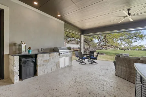 $905,000 | 210 Miranda Way, Georgetown, TX 78633