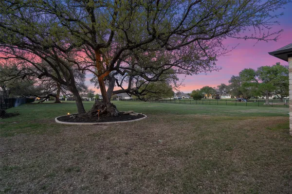 $905,000 | 210 Miranda Way, Georgetown, TX 78633