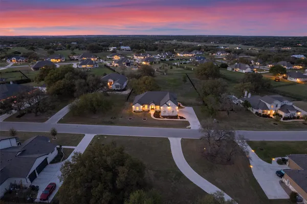 $905,000 | 210 Miranda Way, Georgetown, TX 78633