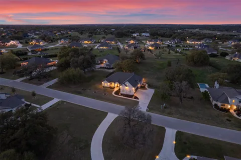 $905,000 | 210 Miranda Way, Georgetown, TX 78633