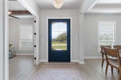 $905,000 | 210 Miranda Way, Georgetown, TX 78633