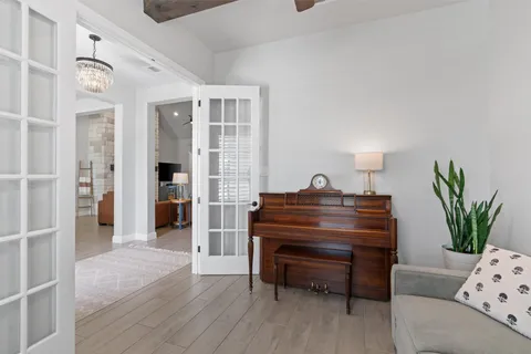 $905,000 | 210 Miranda Way, Georgetown, TX 78633