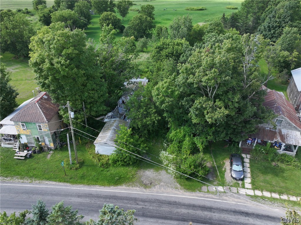 20679 County Rte 189 Lorraine, NY 13659 - Photo 1 of 6 Gallery Image 1