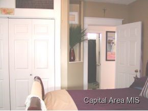1711 E Keys Springfield, IL 62702 - Photo 12 of 19