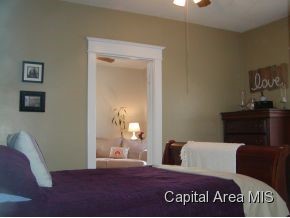 1711 E Keys Springfield, IL 62702 - Photo 13 of 19