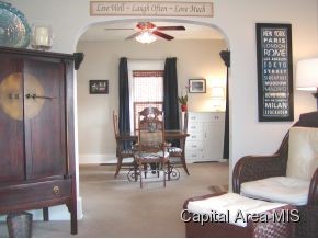 1711 E Keys Springfield, IL 62702 - Photo 14 of 19