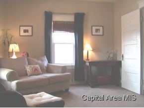 1711 E Keys Springfield, IL 62702 - Photo 15 of 19