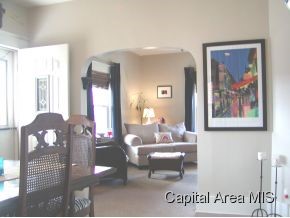 1711 E Keys Springfield, IL 62702 - Photo 17 of 19