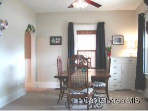 1711 E Keys Springfield, IL 62702 - Photo 18 of 19