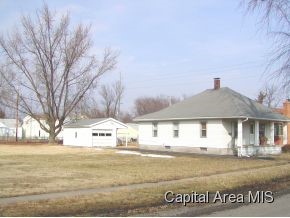 1711 E Keys Springfield, IL 62702 - Photo 19 of 19