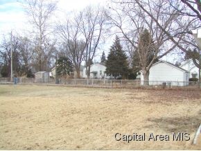 1711 E Keys Springfield, IL 62702 - Photo 2 of 19