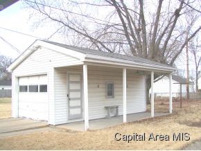 1711 E Keys Springfield, IL 62702 - Photo 4 of 19