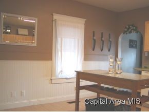 1711 E Keys Springfield, IL 62702 - Photo 5 of 19