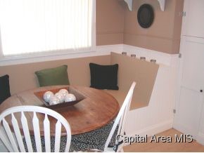 1711 E Keys Springfield, IL 62702 - Photo 6 of 19