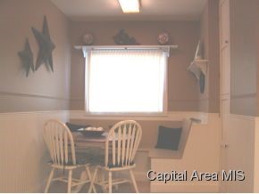 1711 E Keys Springfield, IL 62702 - Photo 7 of 19