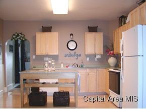 1711 E Keys Springfield, IL 62702 - Photo 8 of 19
