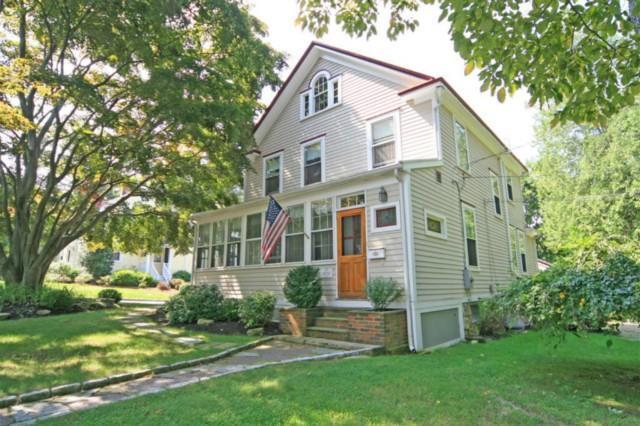 17 North Salem Road Ridgefield, CT 06877 - Photo 1 of 1