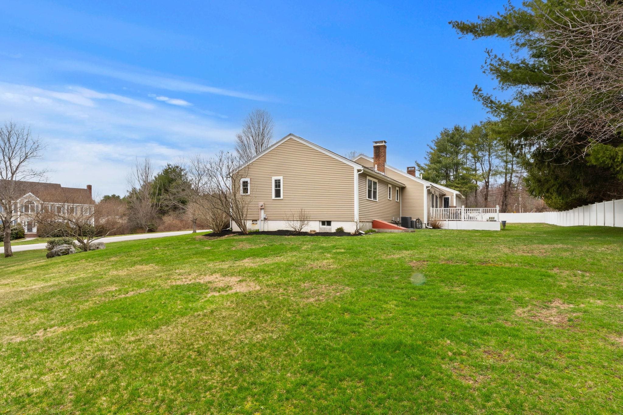 2 Riverwoods Drive Exeter, NH 03833 - Photo 41 of 43