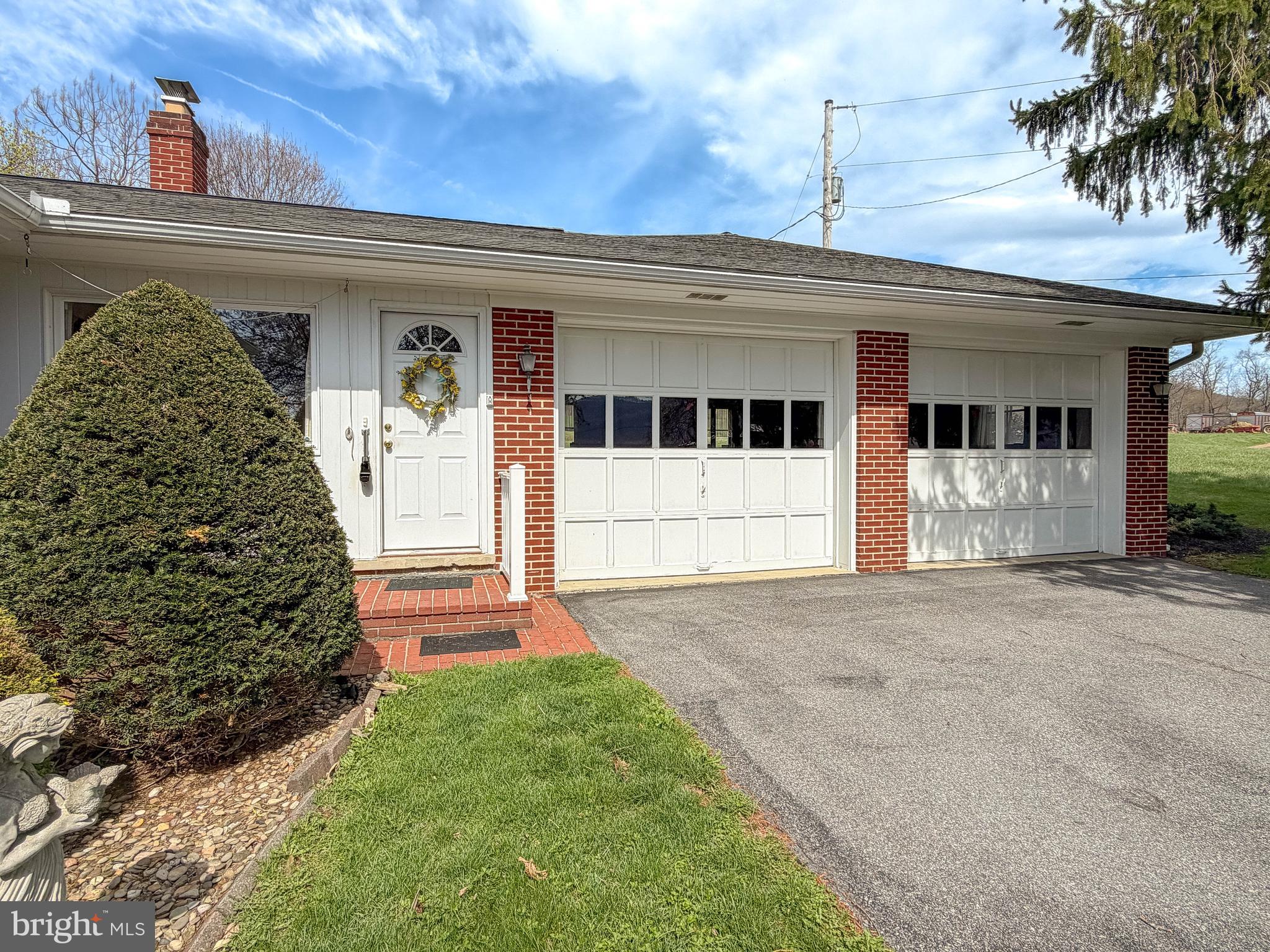 1771 Upper Snake Spring Road Everett, PA 15537 - Photo 42 of 62