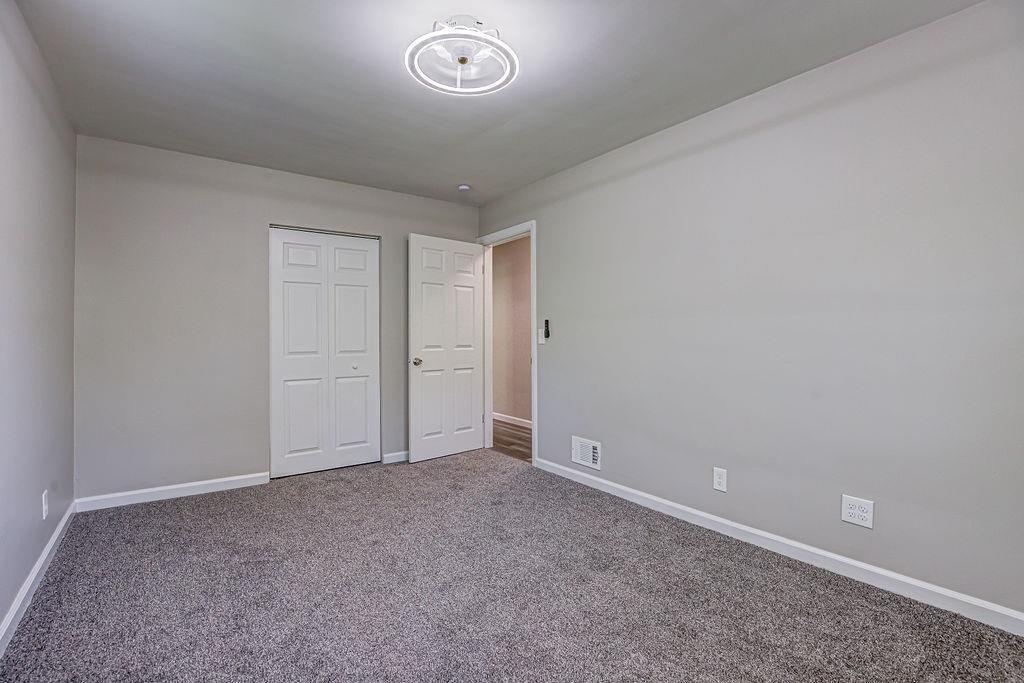 4440 Zion Road Cleves, OH 45002 - Photo 18 of 45 Gallery Image 18