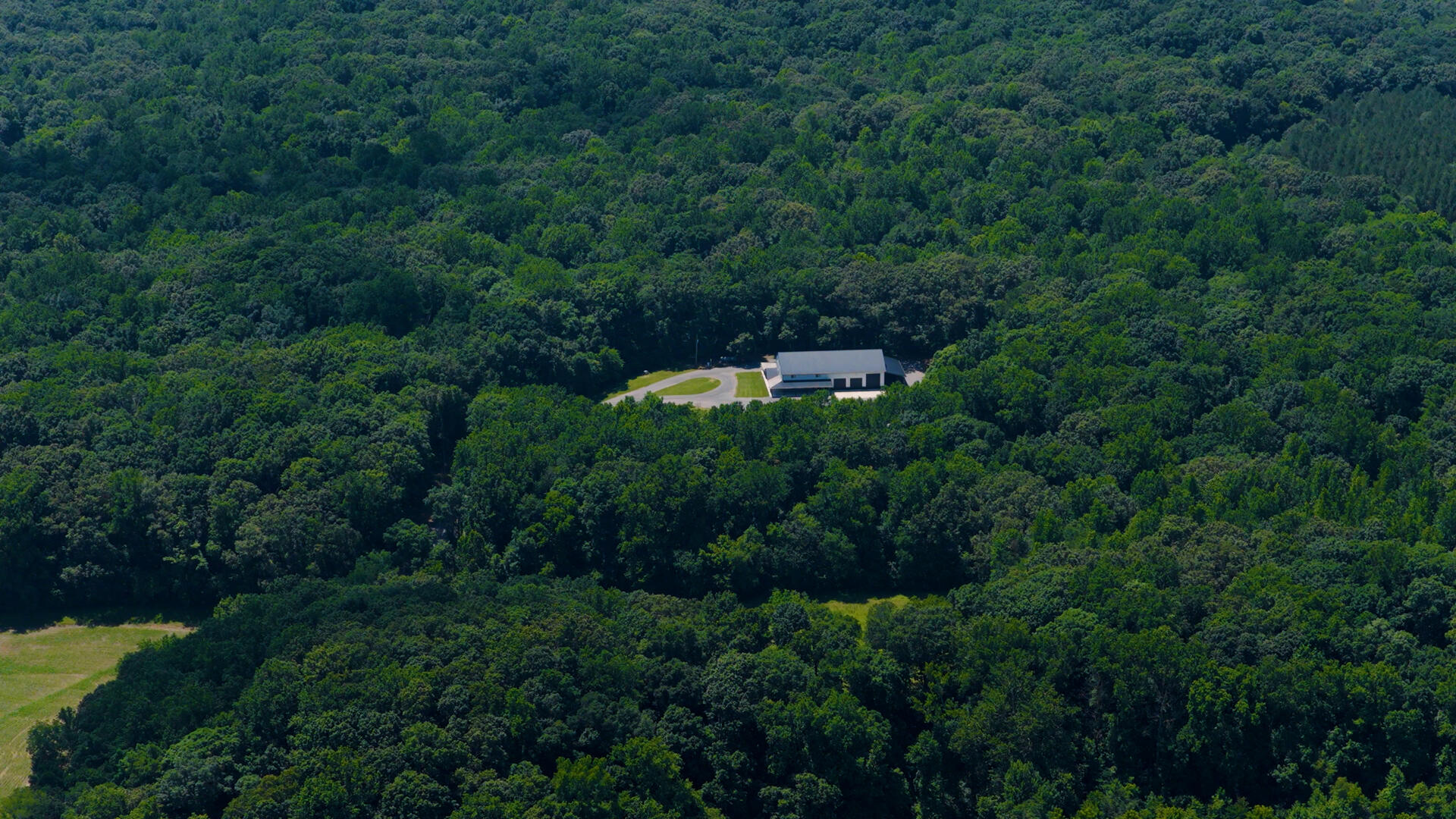 5279 State Line Road East Hazel, KY 42049 - Photo 77 of 93 52