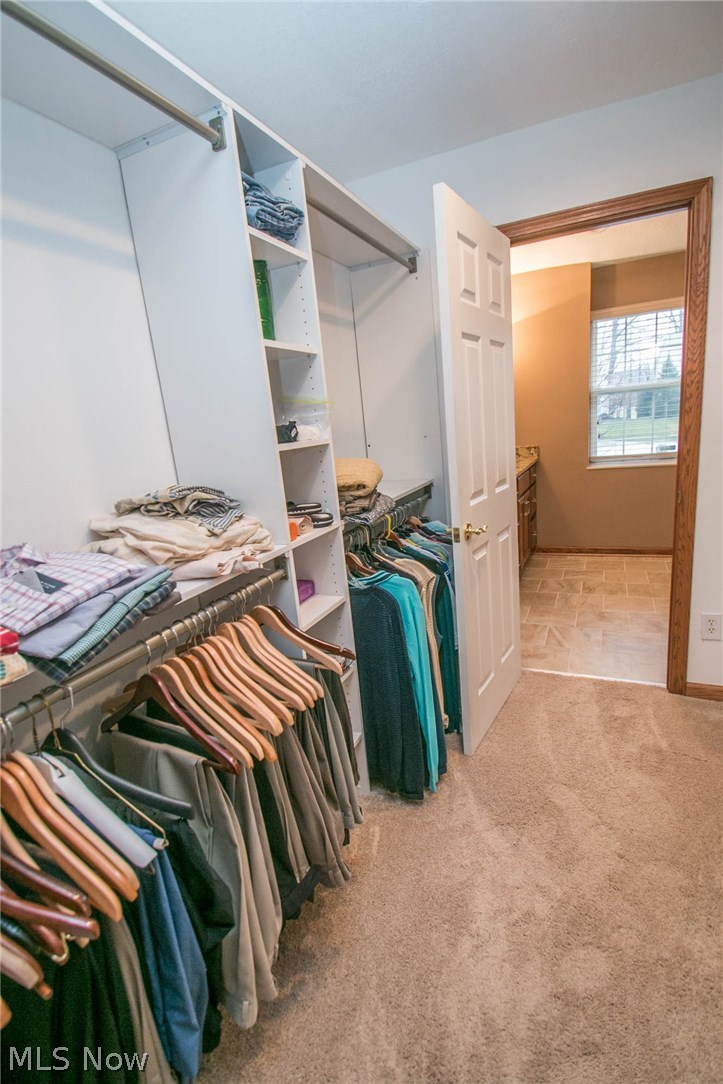 2950 Ravineview Circle Stow, OH 44224 - Photo 21 of 35 Gallery Image 21