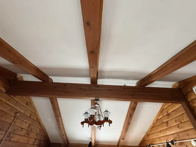 $259,000 | 1160 Bergrucken Lane, Stamford, VT 05350