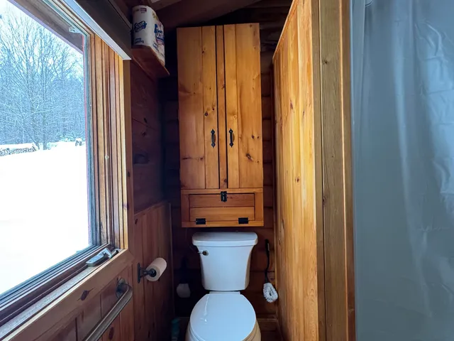 $259,000 | 1160 Bergrucken Lane, Stamford, VT 05350