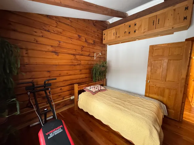 $259,000 | 1160 Bergrucken Lane, Stamford, VT 05350