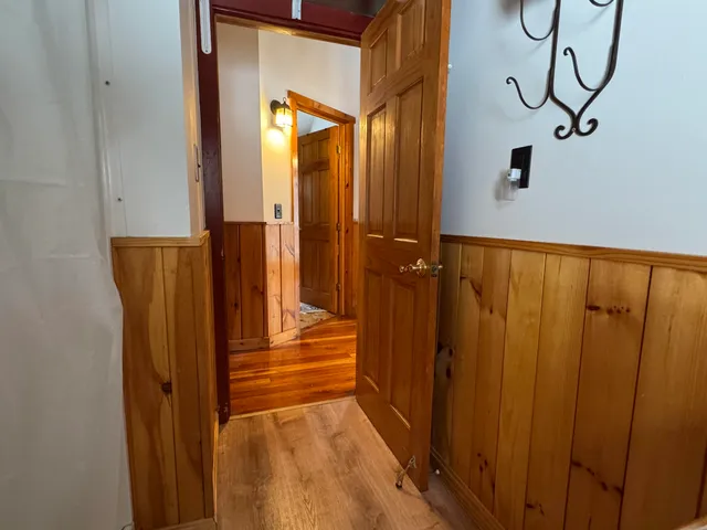 $259,000 | 1160 Bergrucken Lane, Stamford, VT 05350