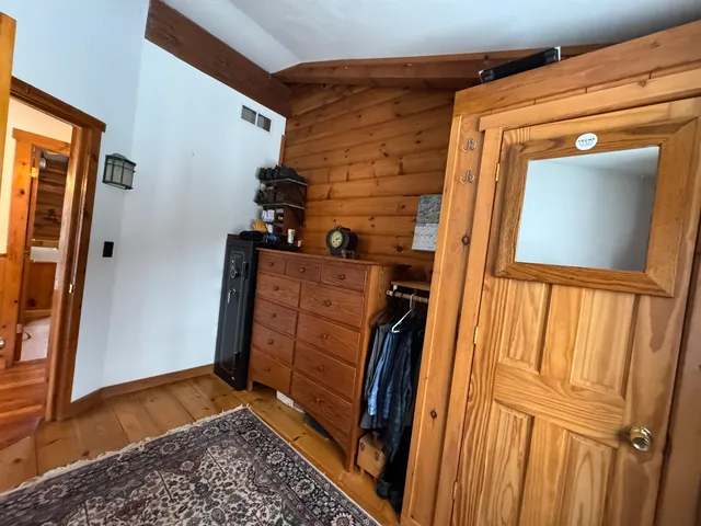 $259,000 | 1160 Bergrucken Lane, Stamford, VT 05350