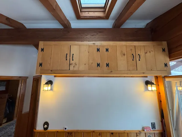 $259,000 | 1160 Bergrucken Lane, Stamford, VT 05350