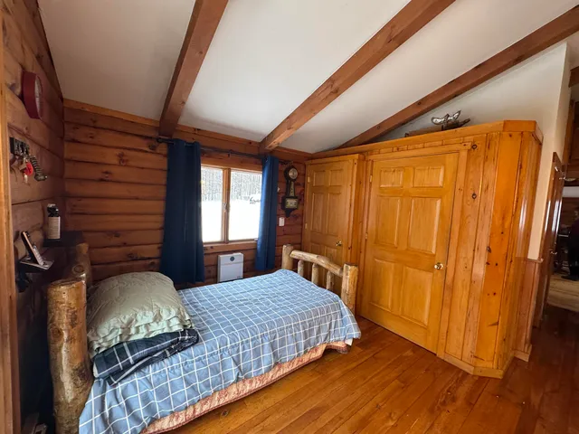 $259,000 | 1160 Bergrucken Lane, Stamford, VT 05350