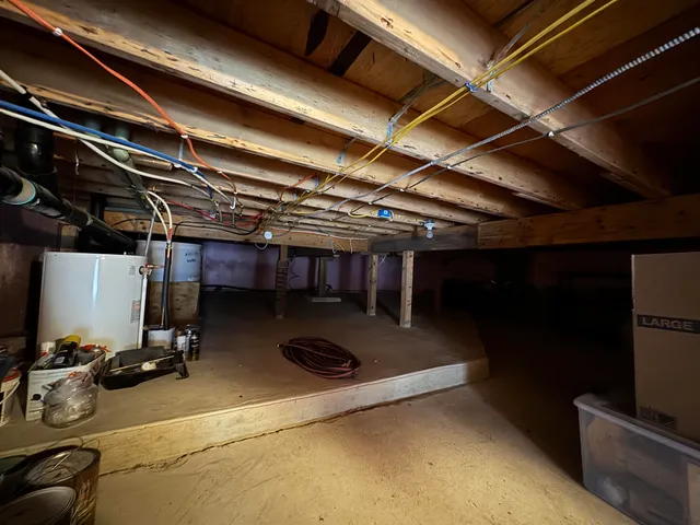 $259,000 | 1160 Bergrucken Lane, Stamford, VT 05350