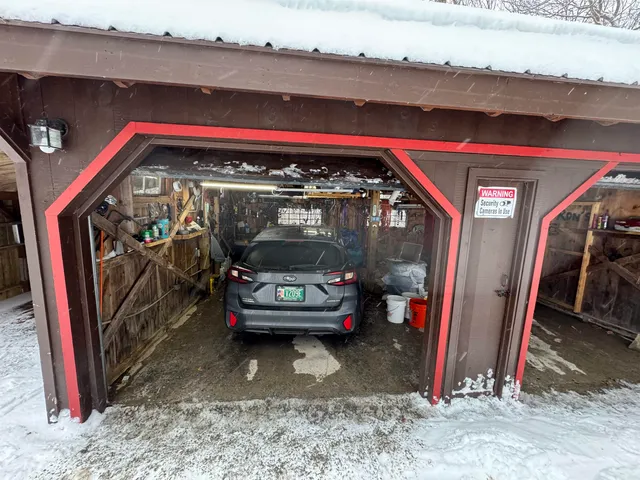 $259,000 | 1160 Bergrucken Lane, Stamford, VT 05350