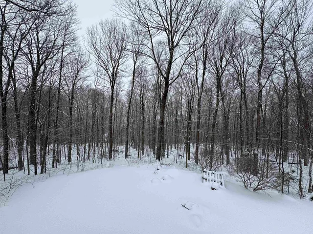 $259,000 | 1160 Bergrucken Lane, Stamford, VT 05350