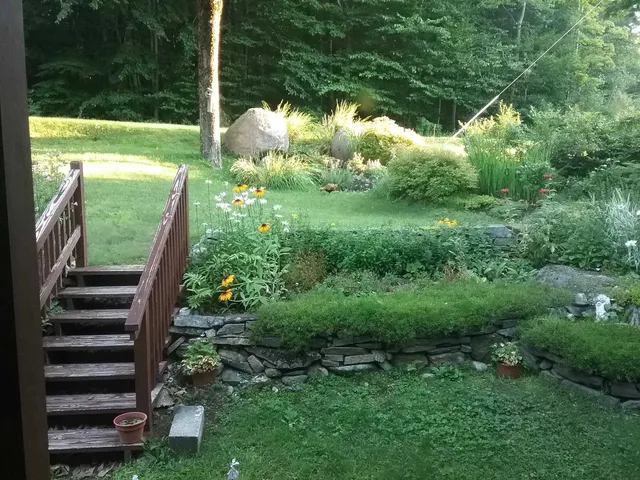 $259,000 | 1160 Bergrucken Lane, Stamford, VT 05350