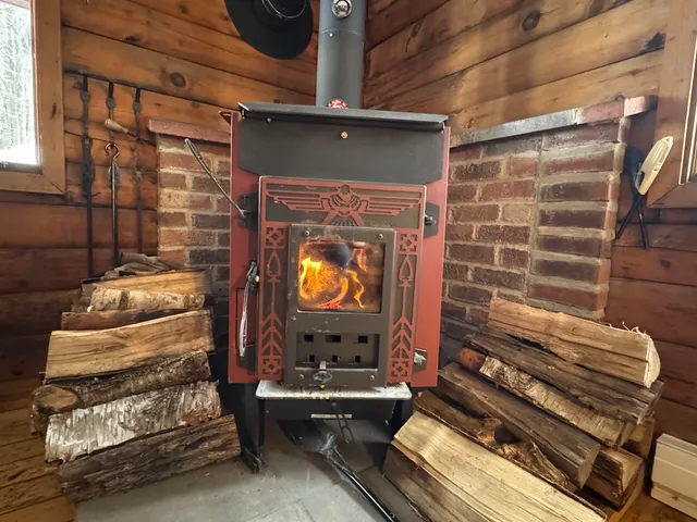 $259,000 | 1160 Bergrucken Lane, Stamford, VT 05350