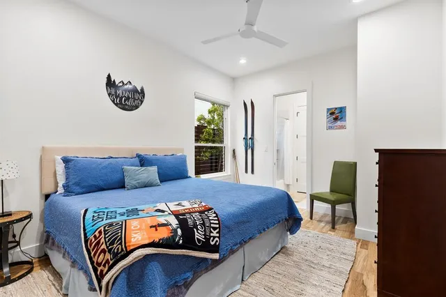 $899,000 | 1206 Whisper Rock Drive, Rockwall, TX 75032