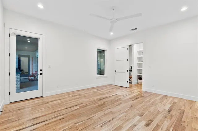 $899,000 | 1206 Whisper Rock Drive, Rockwall, TX 75032