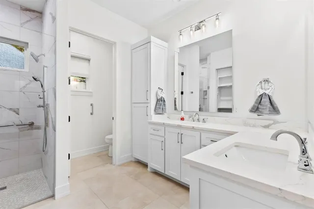 $899,000 | 1206 Whisper Rock Drive, Rockwall, TX 75032